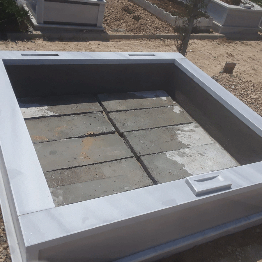 Zemin Dolgusu ve Sağlamlaştırma İşlemi